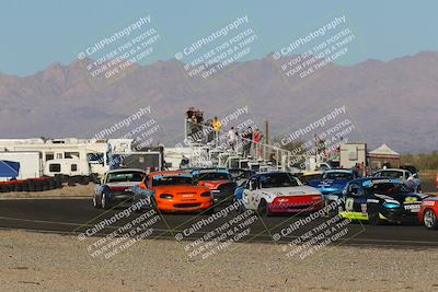 media/Nov-12-2022-Nasa (Sat) [[1029d3ebff]]/Race Group B/Race 1 (Set 1)/